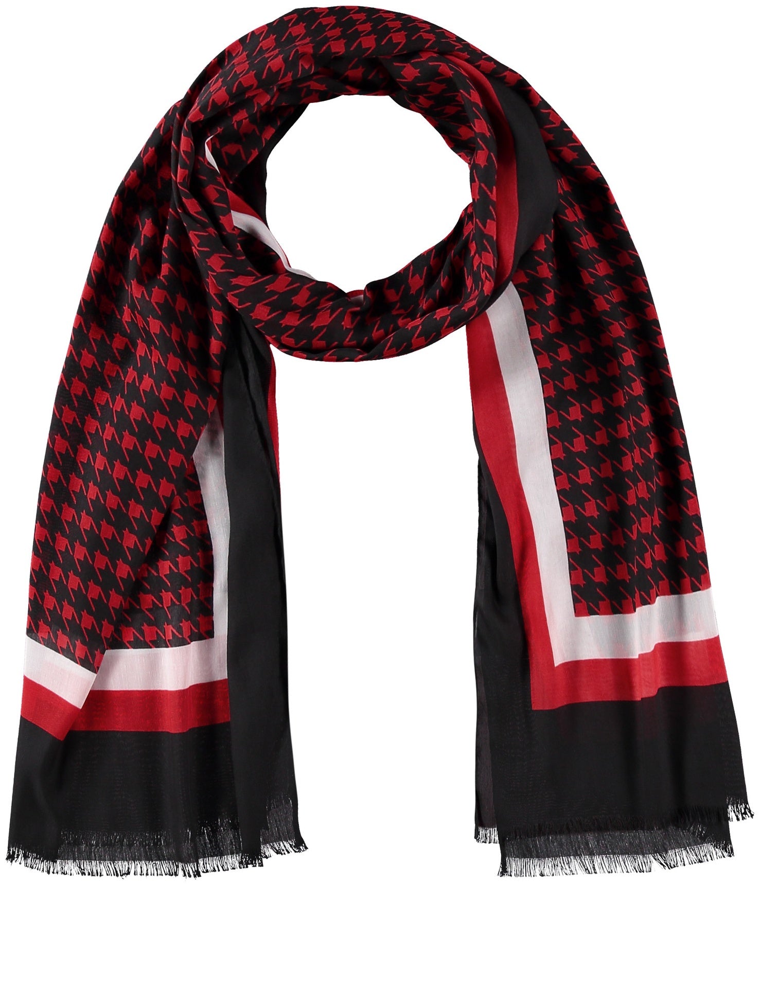 mw:variant:1000373