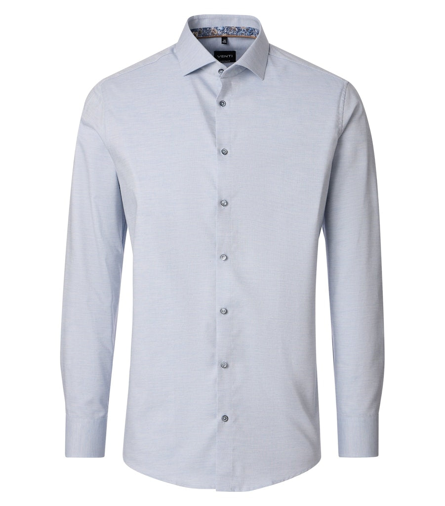 mw:variant:1671520