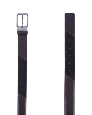 mw:variant:956021
