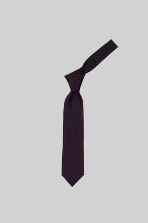 mw:variant:1529486