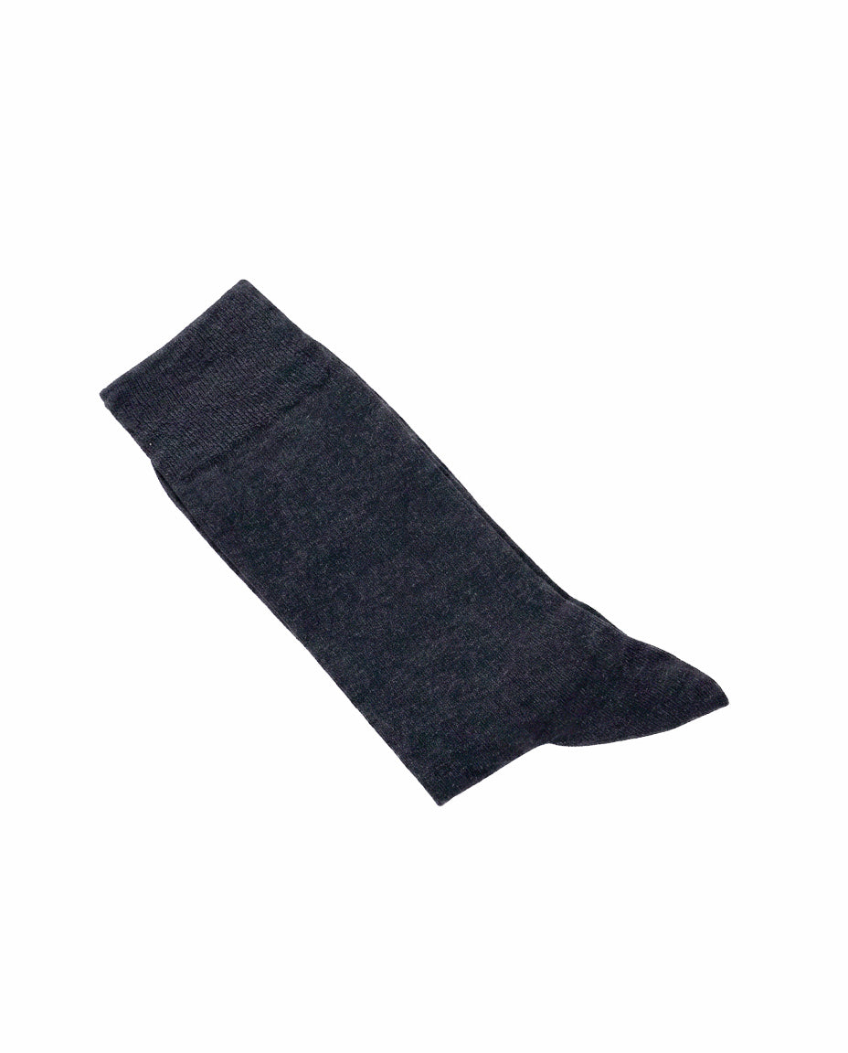 mw:variant:1683279