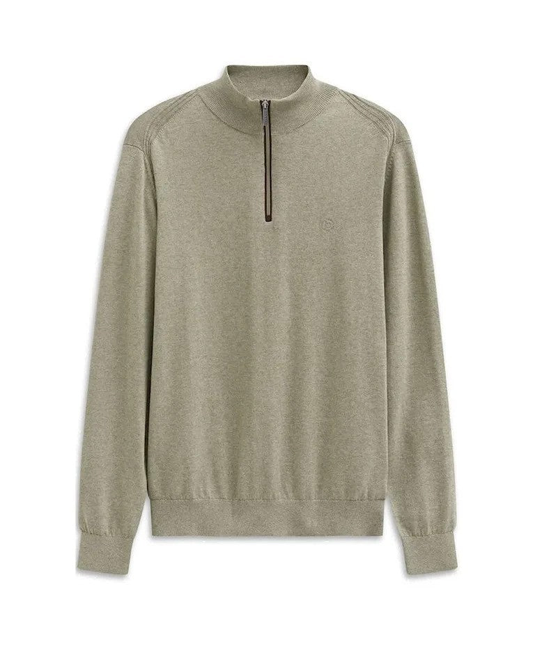 mw:variant:1586656