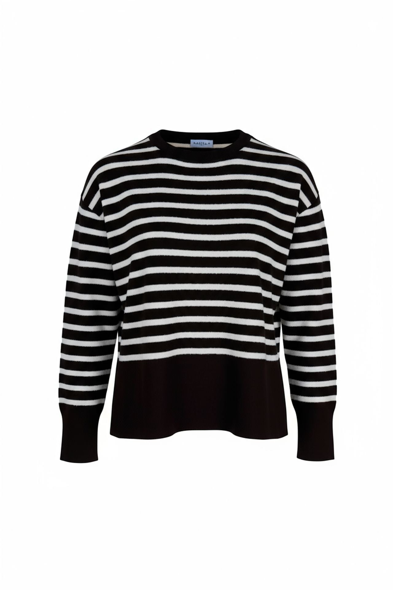 mw:variant:1620147