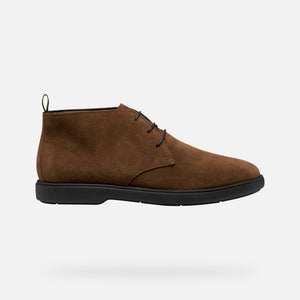 mw:variant:1444613