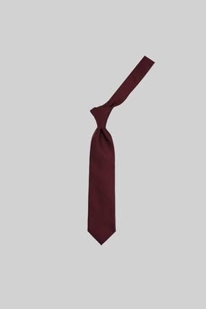 mw:variant:1658110
