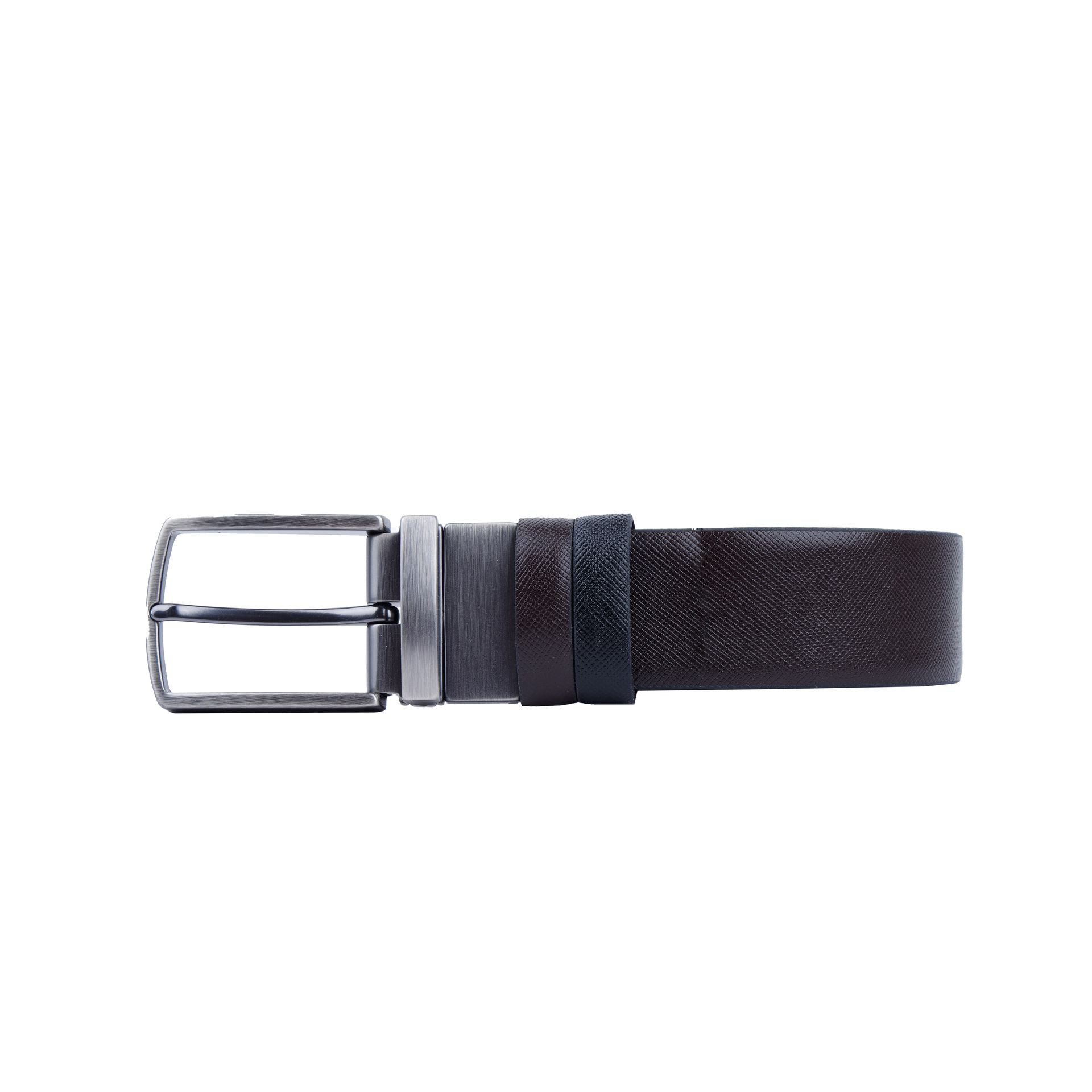 mw:variant:1535700