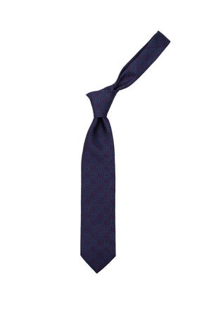 mw:variant:1680587