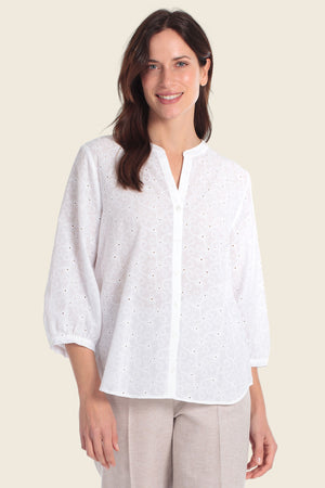 mw:variant:1681033
