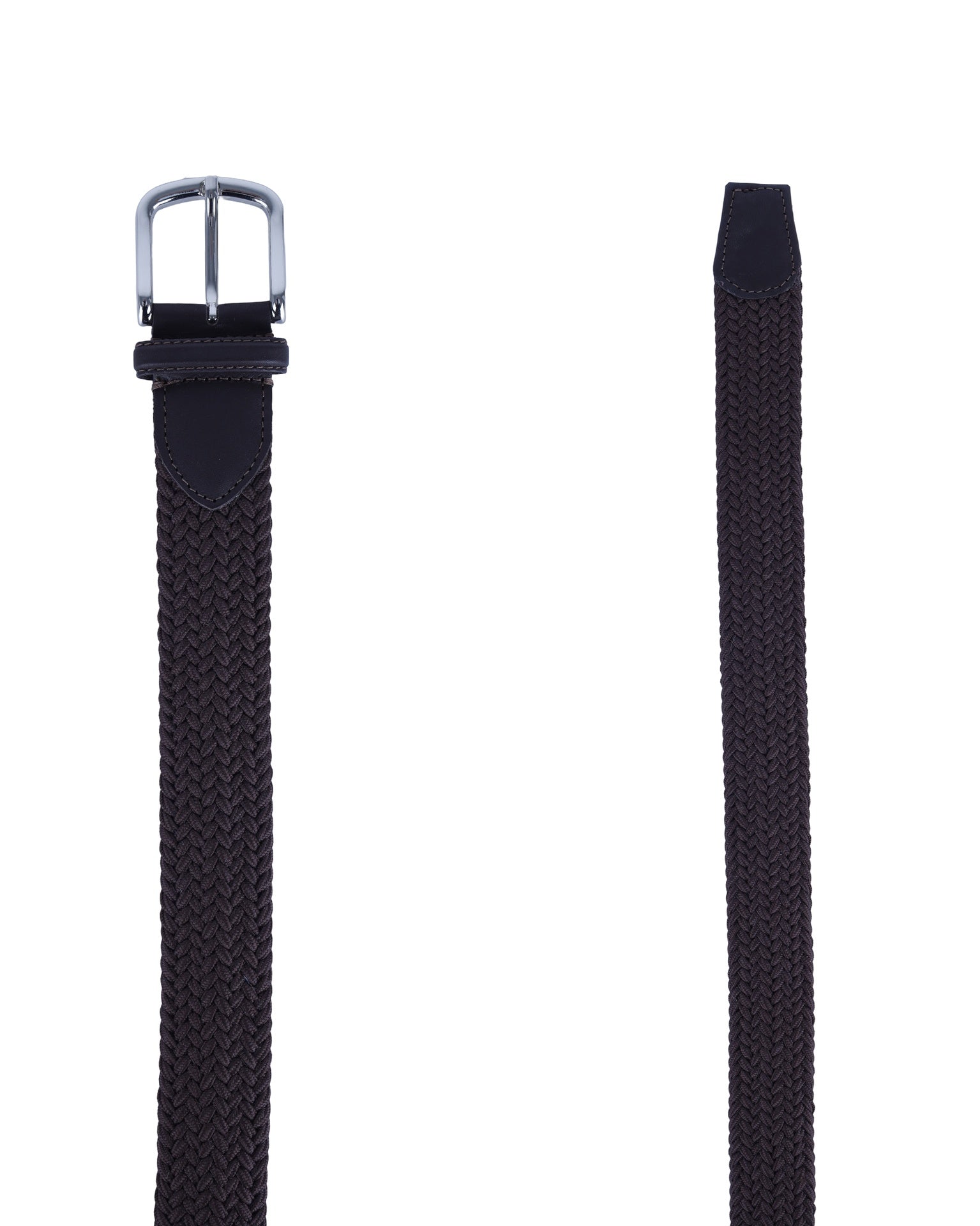 mw:variant:956085