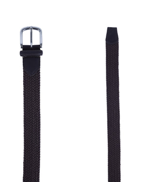 mw:variant:956085