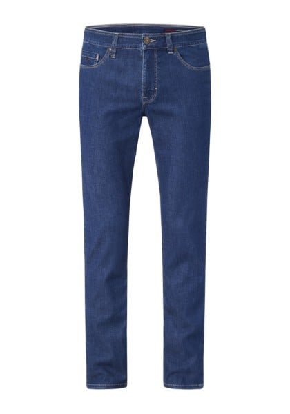 mw:variant:851228