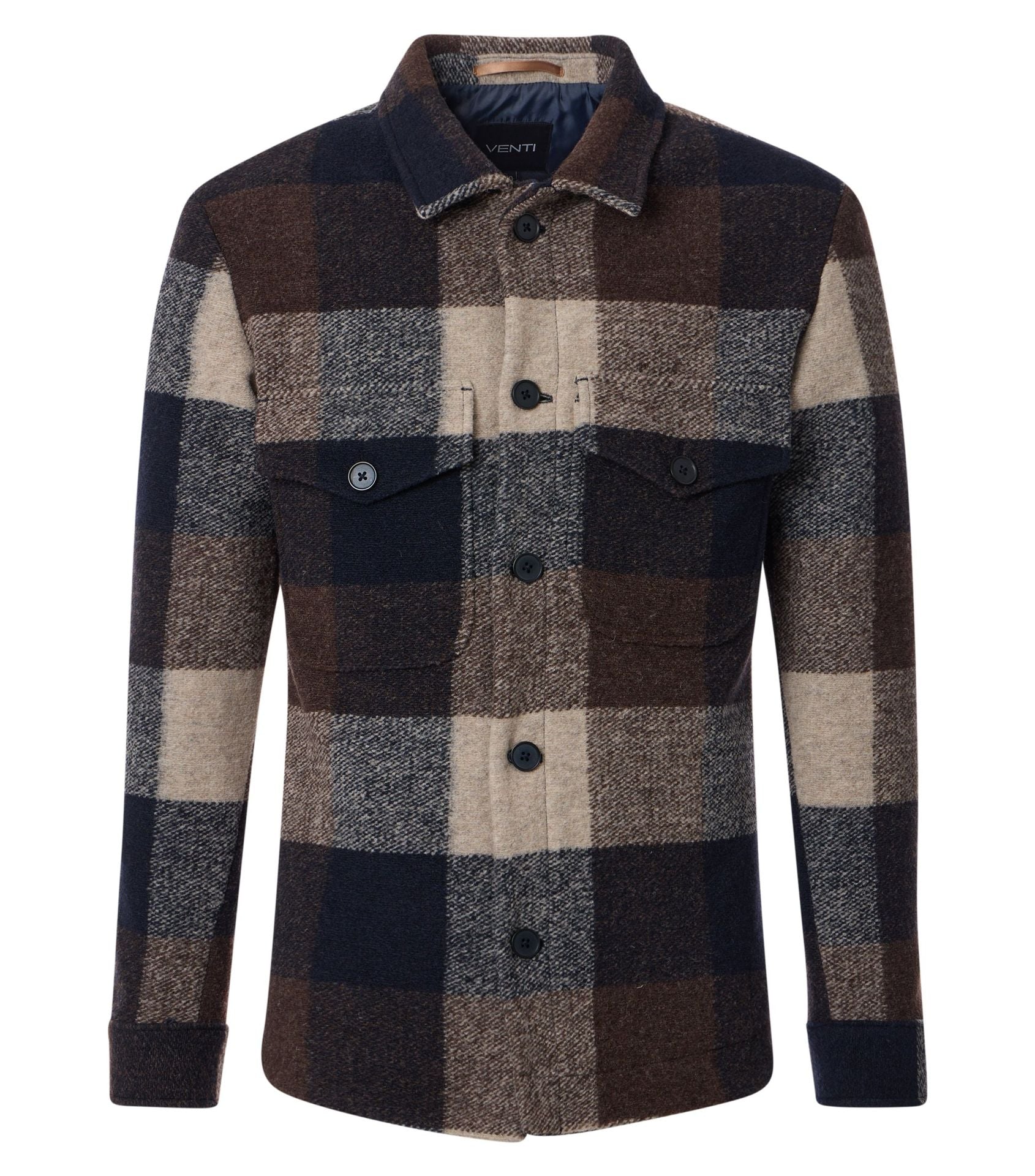 mw:variant:1103500