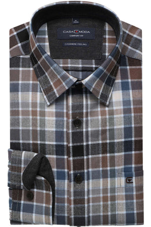 mw:variant:242451