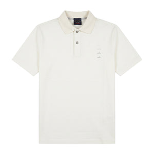 mw:variant:1679613