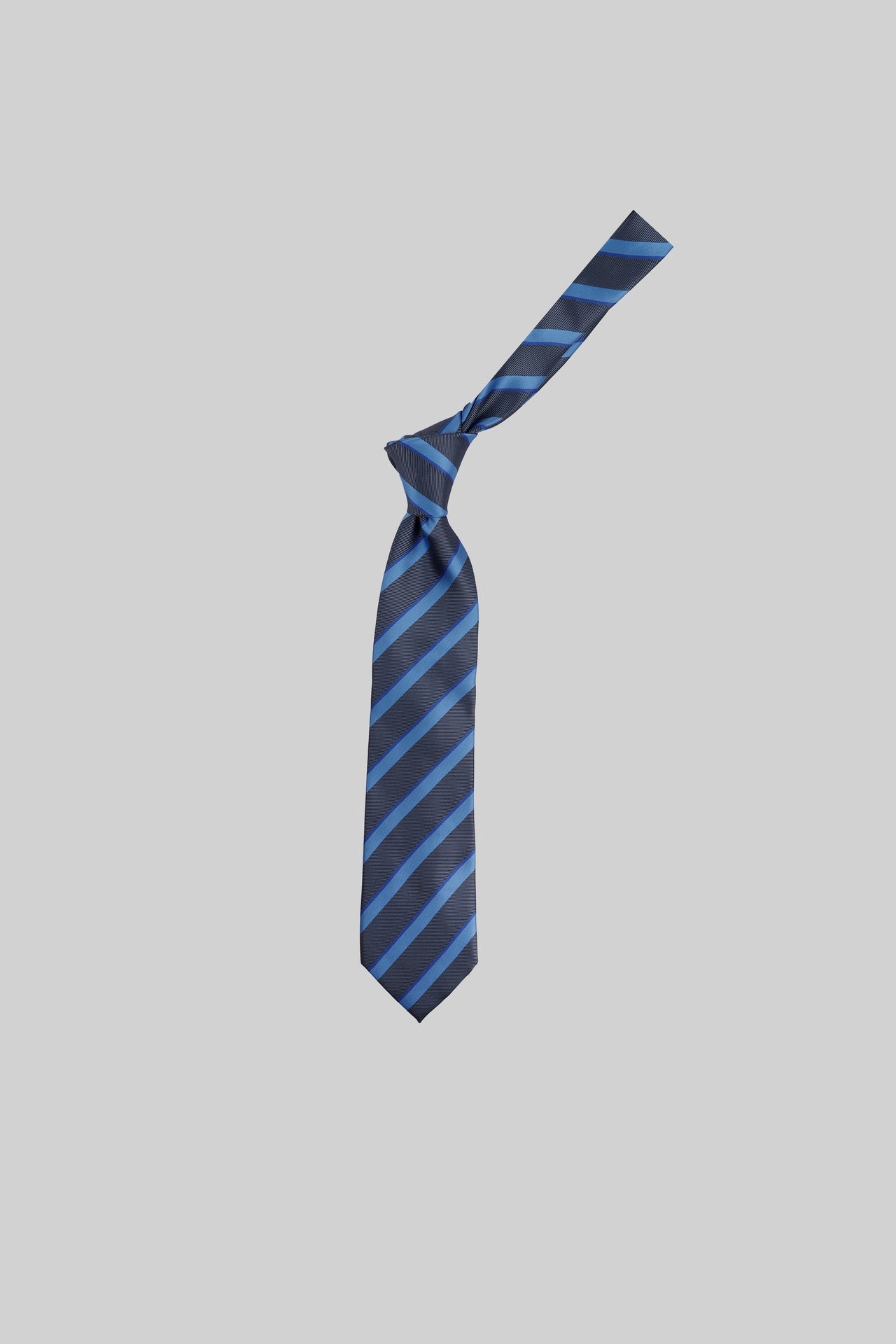 mw:variant:1658148