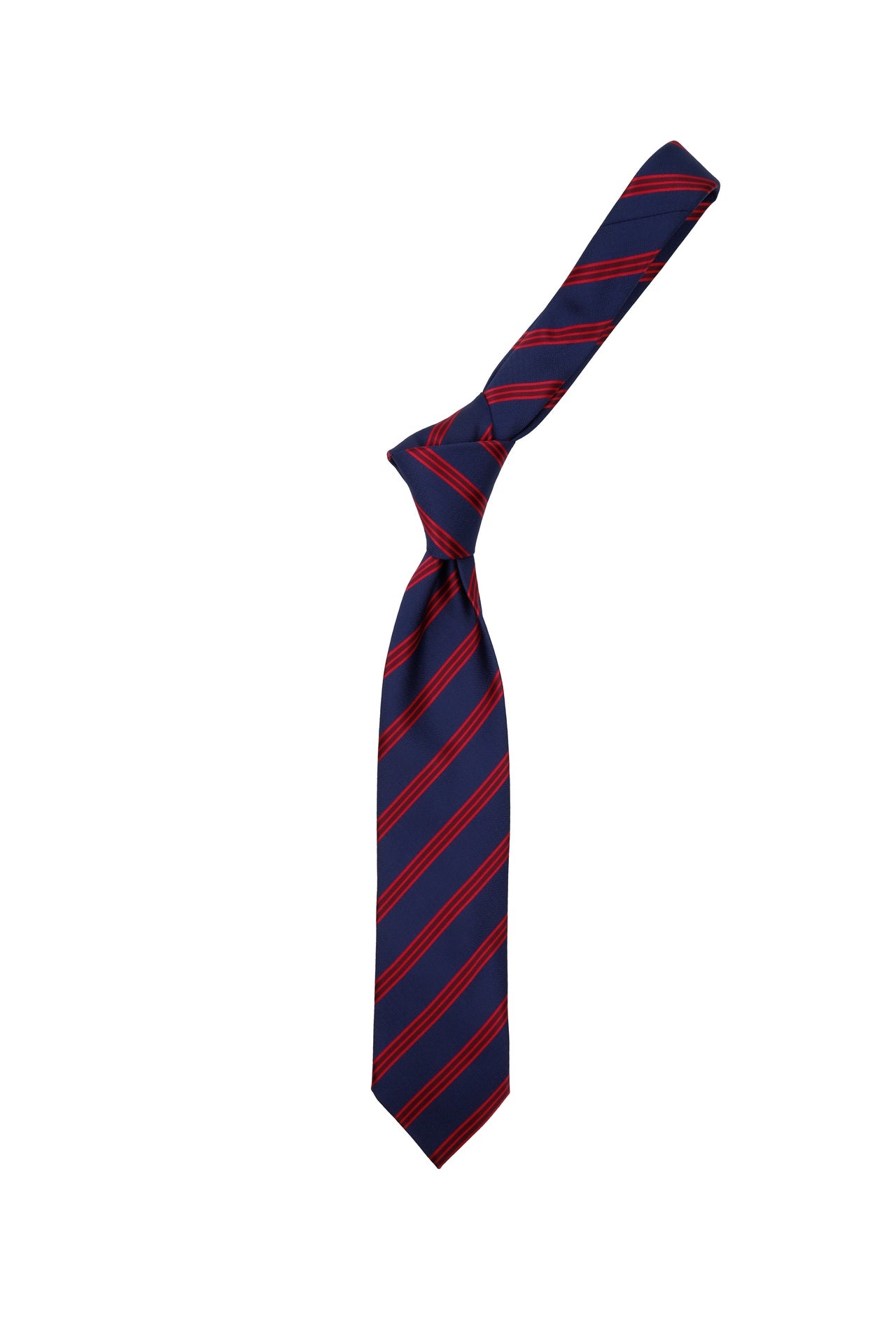 mw:variant:1680564