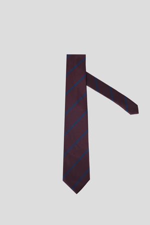 mw:variant:978133