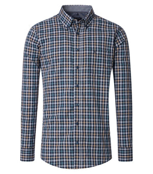 mw:variant:1222848