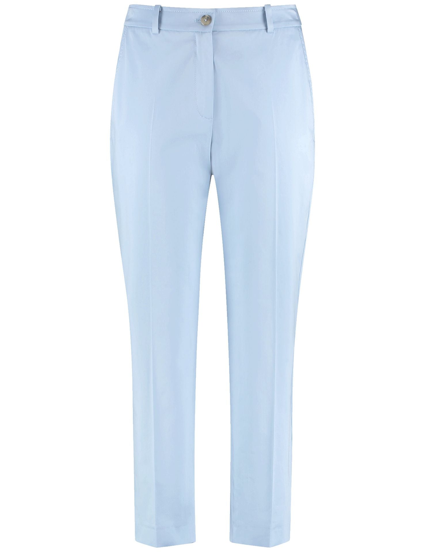 mw:variant:1150656
