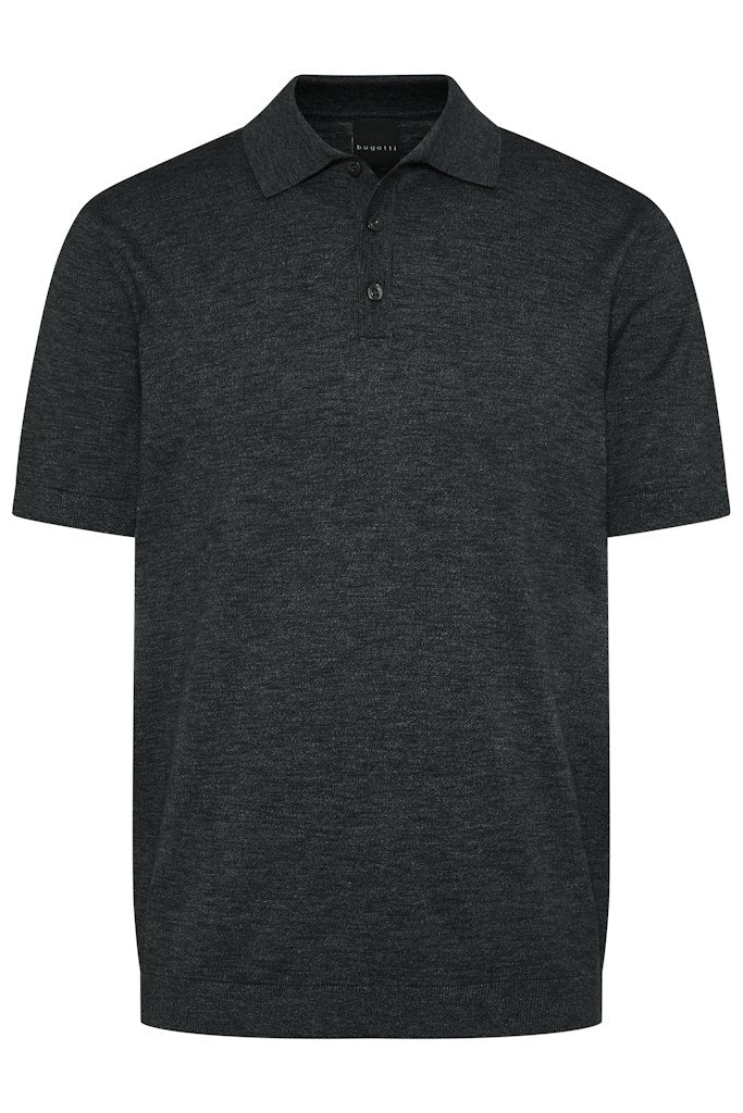mw:variant:1322180