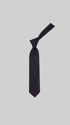 mw:variant:1382984