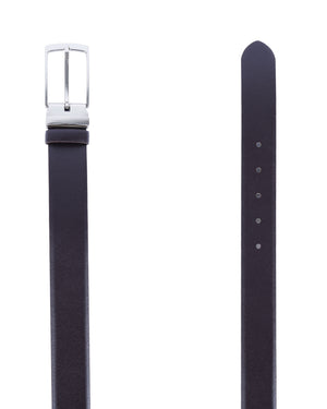 mw:variant:956059