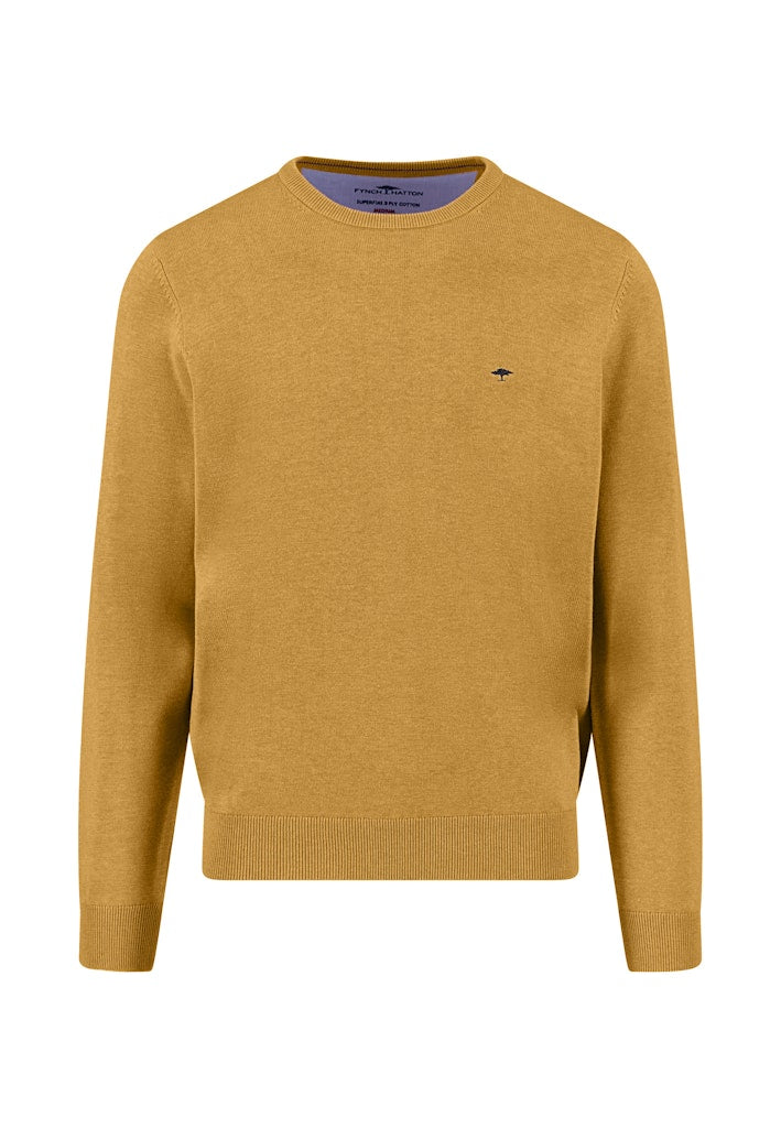 mw:variant:1669224