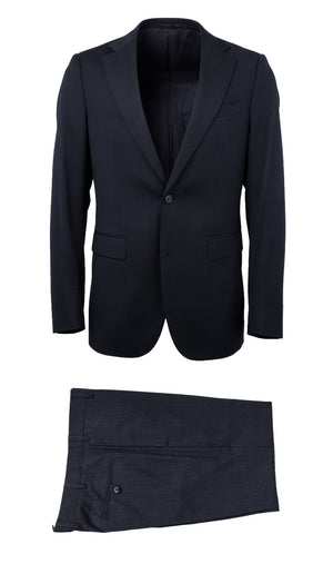 mw:variant:1664984