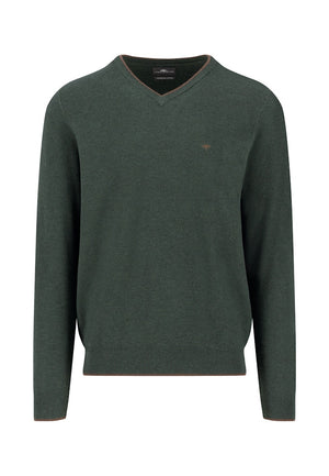 mw:variant:1634130
