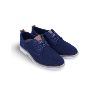 mw:variant:852528