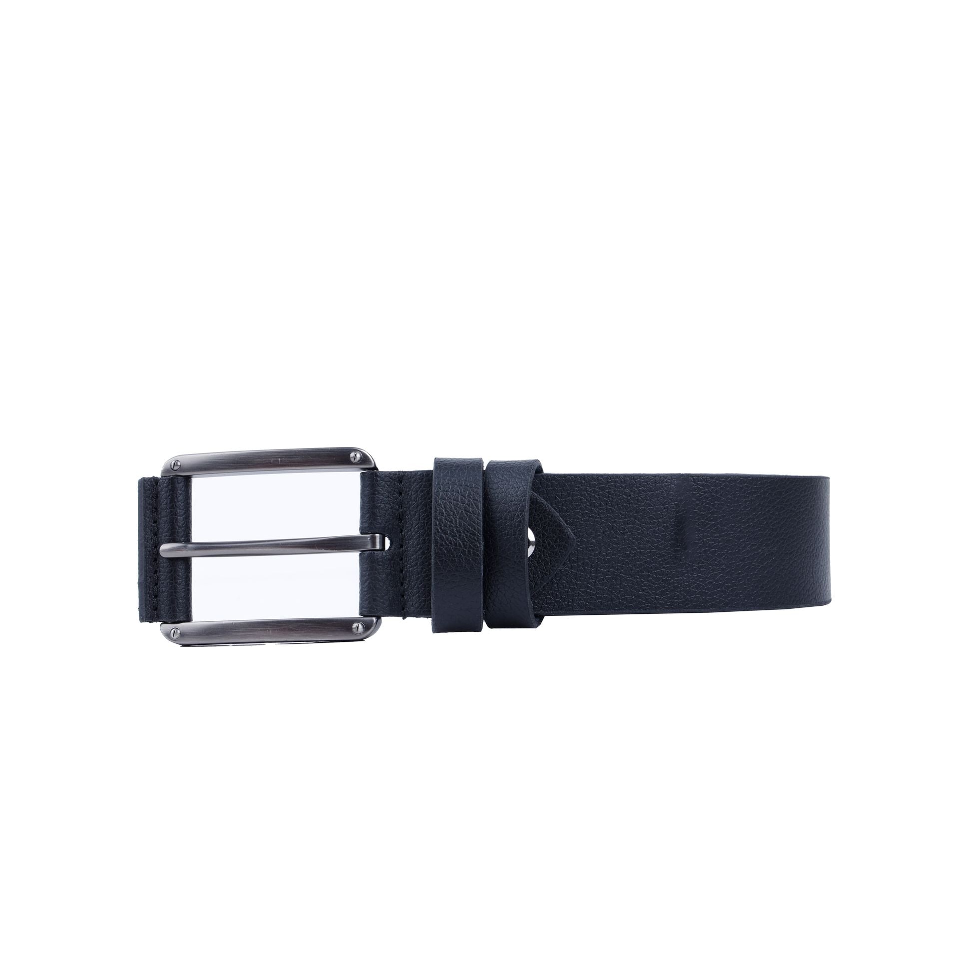 mw:variant:1535642