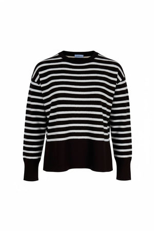 mw:variant:1620146
