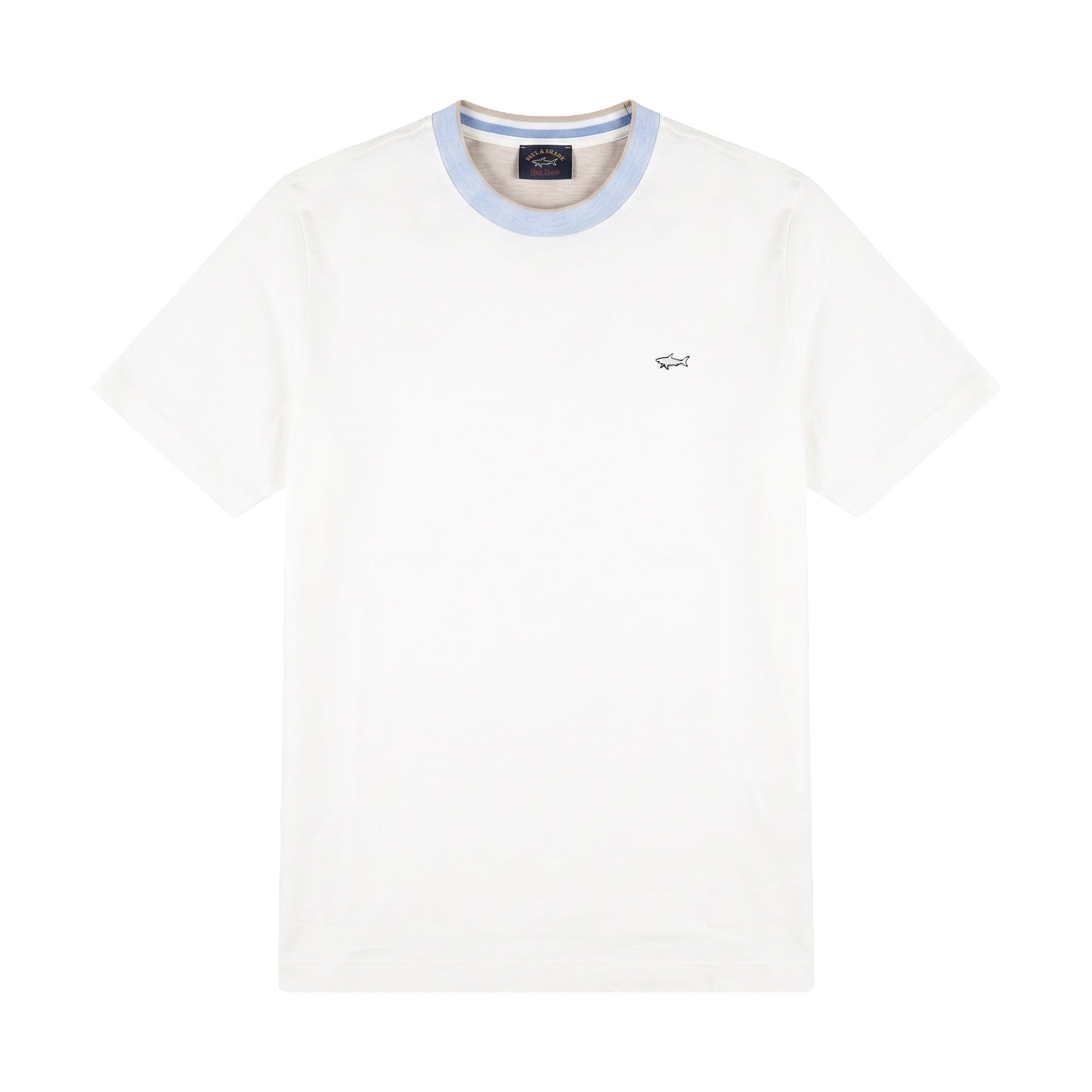 mw:variant:1670099