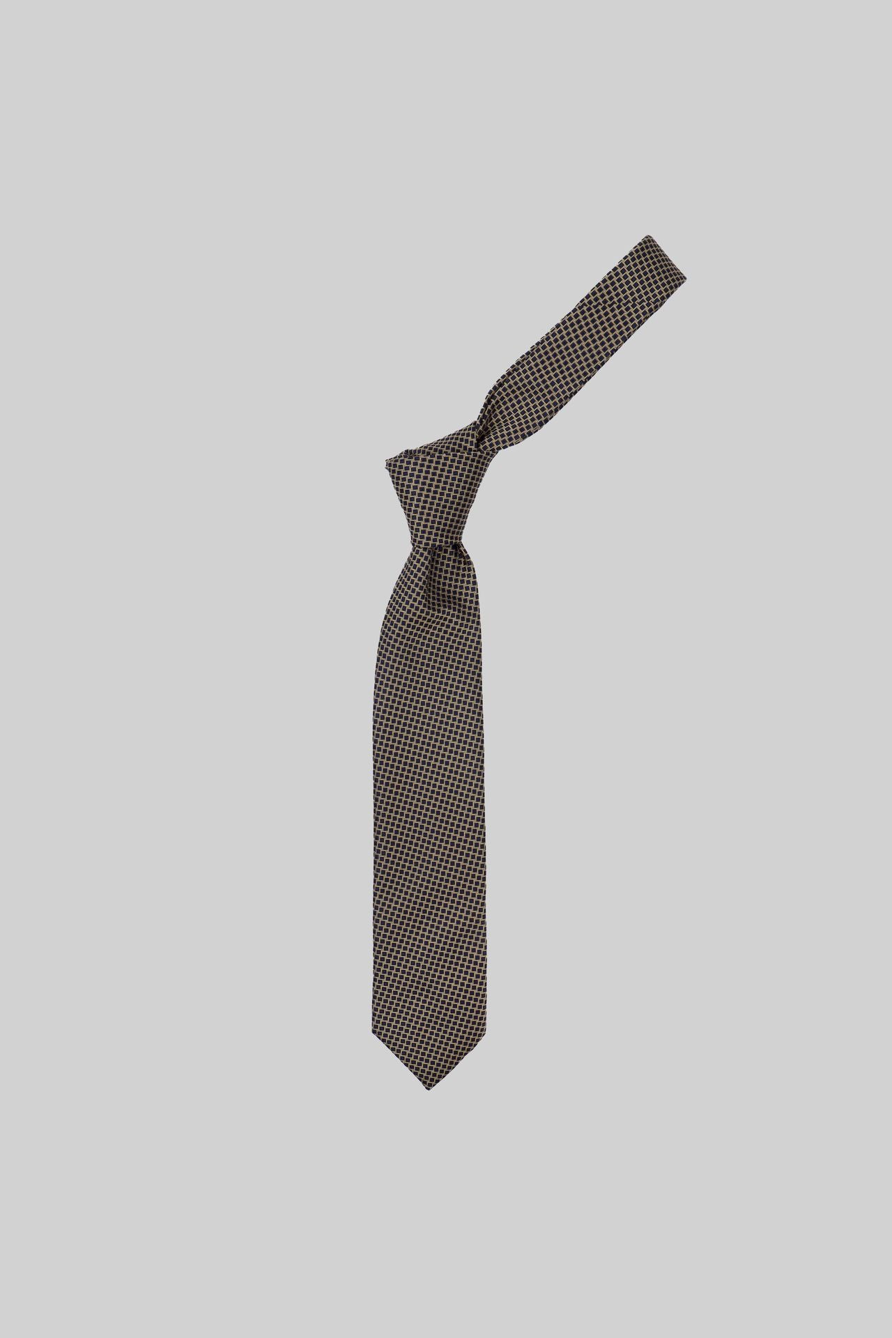 mw:variant:1529409