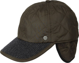 mw:variant:1643383