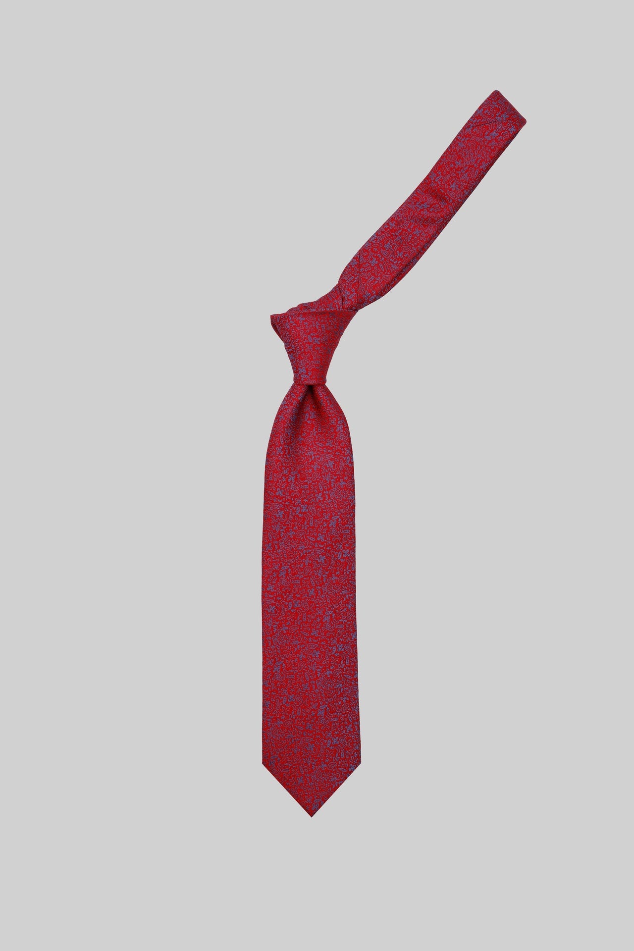 mw:variant:1670315