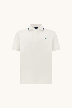 mw:variant:1670180
