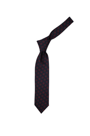 mw:variant:1680774