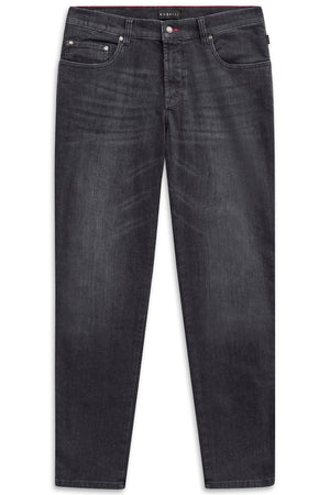 mw:variant:1618381