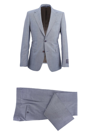 mw:variant:846275