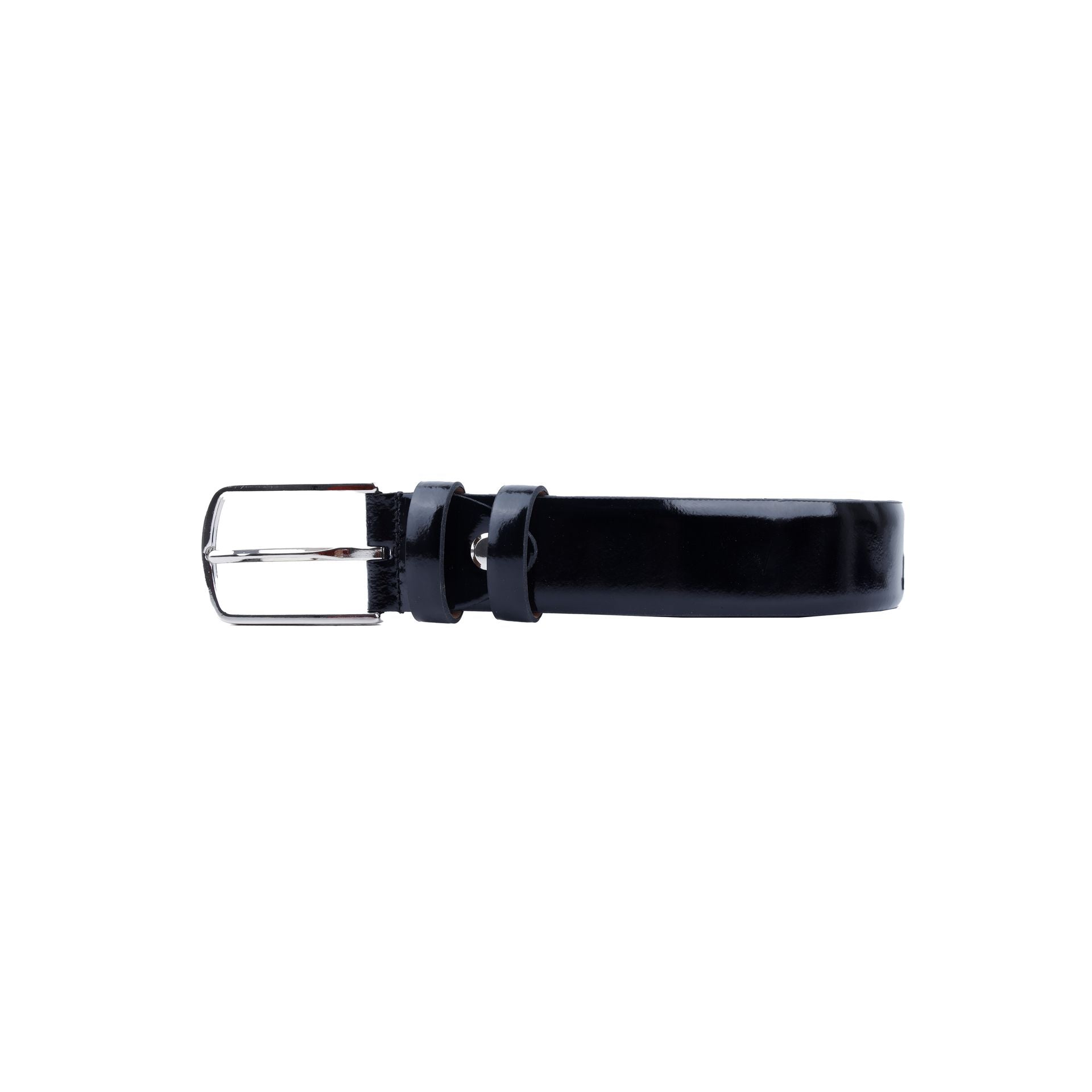 mw:variant:1535674