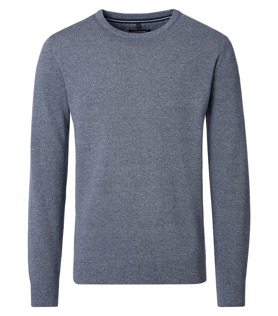 mw:variant:1655891