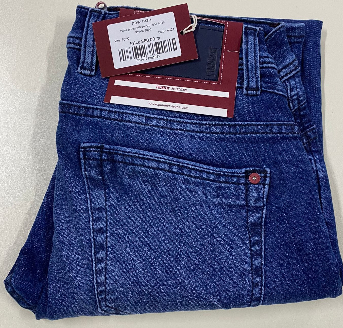 mw:variant:475255