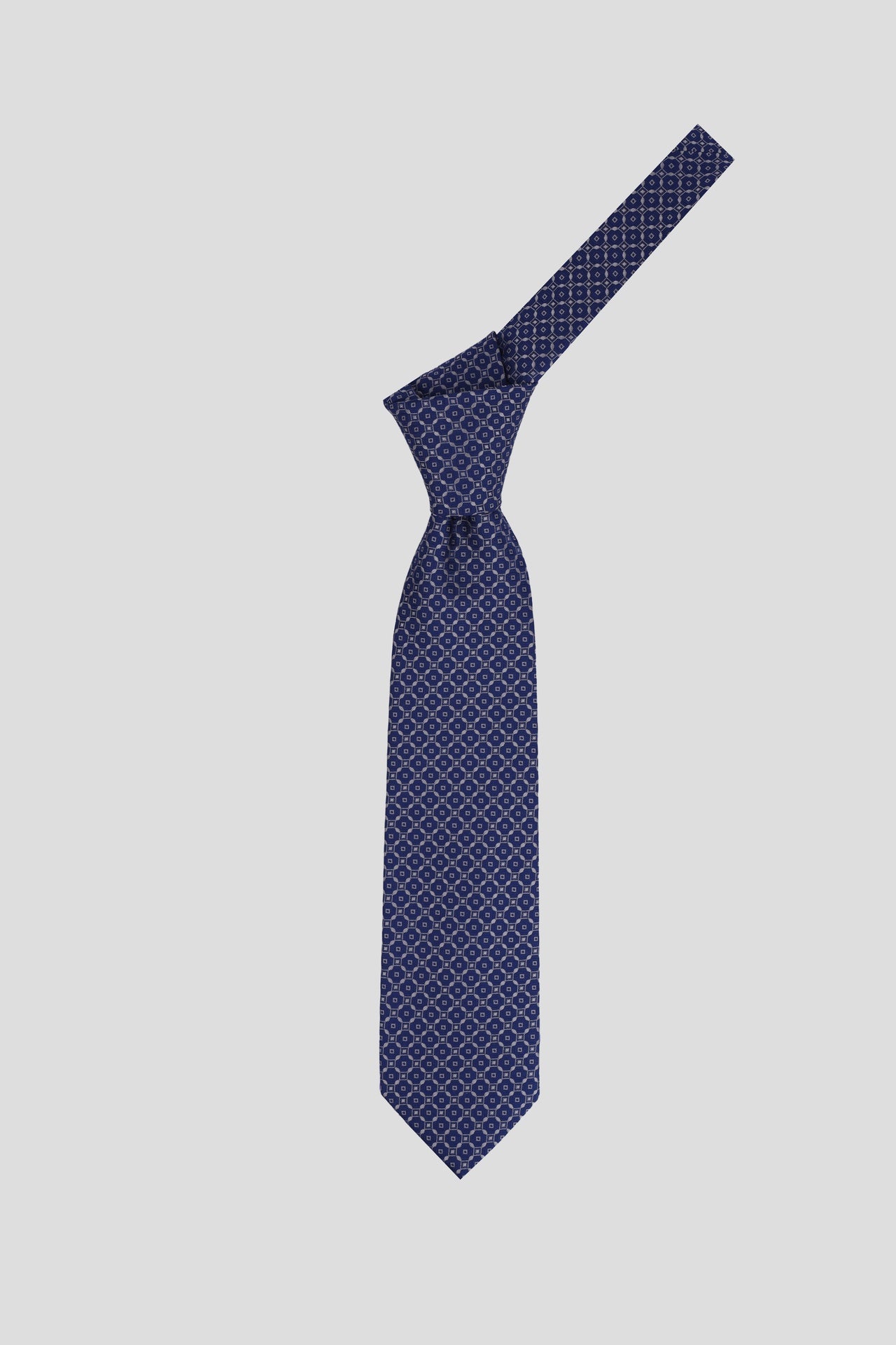 mw:variant:865347