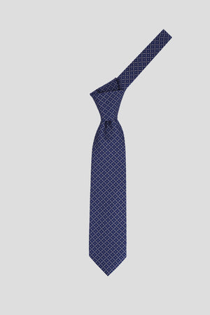 mw:variant:865347