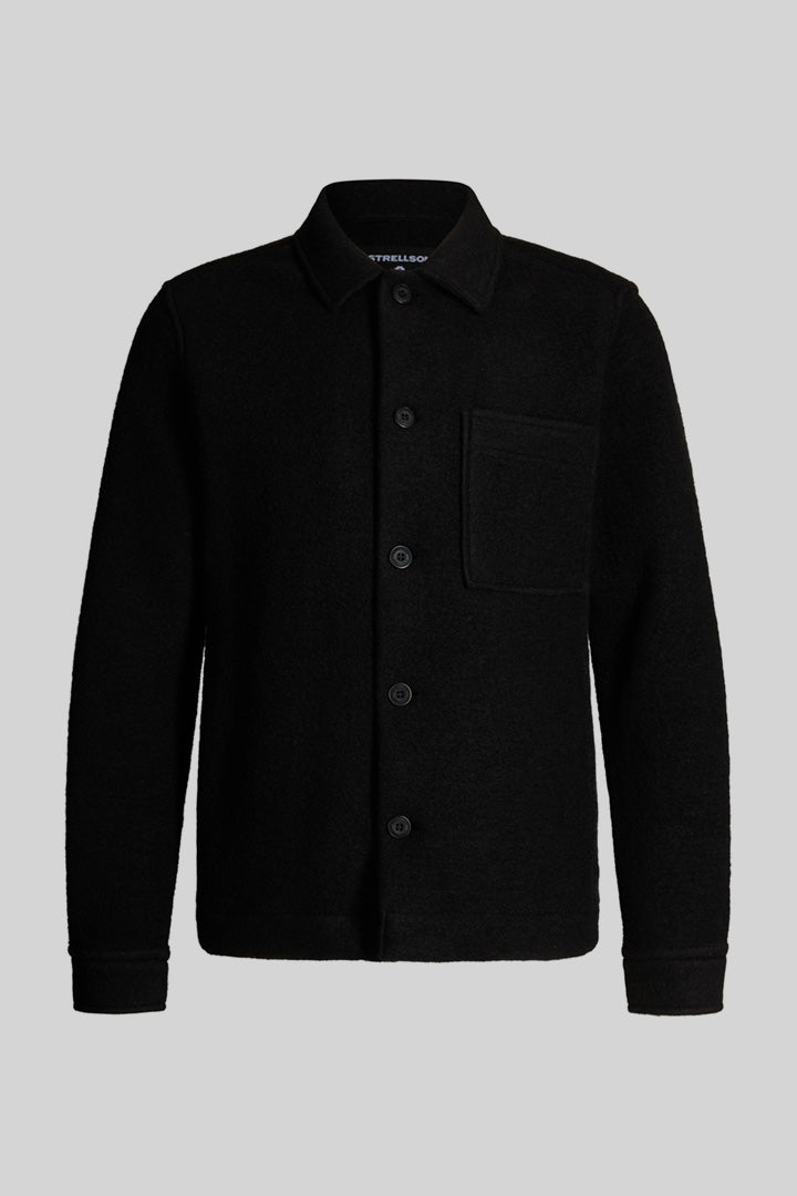 mw:variant:1652457
