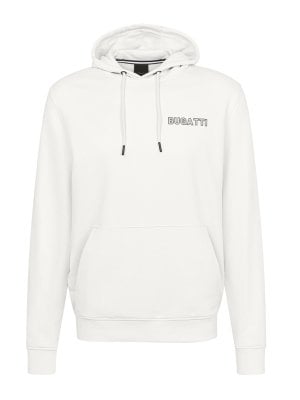 mw:variant:1322505