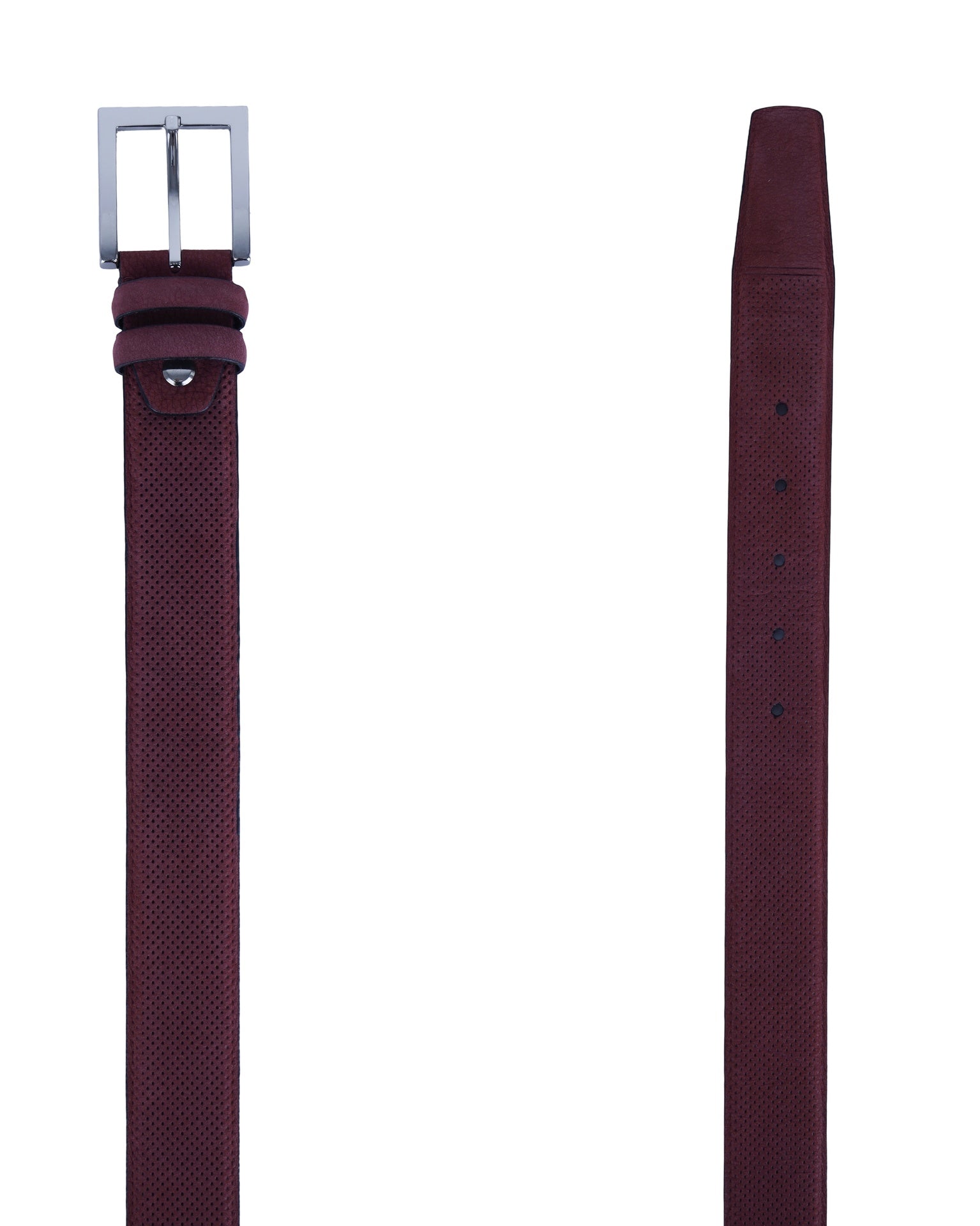 mw:variant:874087