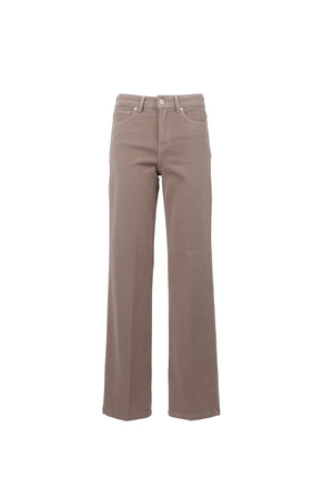 mw:variant:1635006