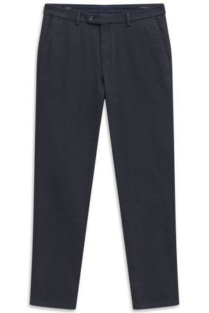 mw:variant:1654413